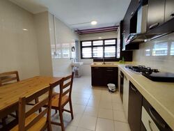 Blk 302 Ubi Avenue 1 (Geylang), HDB 3 Rooms #572928231